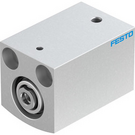 AEVC-20-25-I-P Festo Short-stroke cylinder