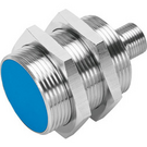 SIEN-M30B-PS-S-L Festo Proximity Sensor