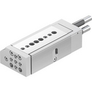 DGSL-12-30-Y3A Festo Mini slide