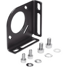 HMZAS-PG-29 Festo Installation kit