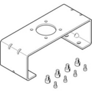 DARQ-K-P-A2-F05-30-R1 Festo Mounting bridge