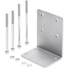 VAME-P1-A Festo Bracket