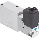 VOVG-B12-M32U-AH-F-1H3 Festo Solenoid valve