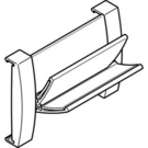 CPVSC1-ST-4 Festo Inscription label holder