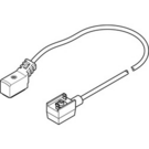 NEBV-Z4WA2-E-0.2-N-Z1W2-S1 Festo Connecting cable