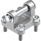 SNCB-100-R3 Festo Swivel flange