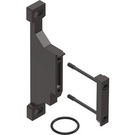 MS4-WP Festo Mounting bracket