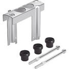 CPE14-H5-SET Festo Retainer