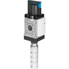 MS9-EM-G-S-VS Festo On-off valve