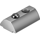 HMBN-8-M5 Festo Slot nut (10 Pack)