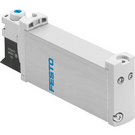 VUVG-B14-M52-AZT-F-1P3 Festo Solenoid valve