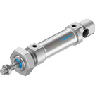DSNU-16-10-PPV-A Festo Standards-based cylinder