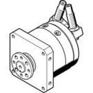 DSM-T-63-270-CC-FW-A-B Festo Semi-rotary drive