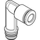 QSPLLK10-6 Festo Cartridge (10 Pack)