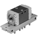 JD-5-PK-3 Festo Pneumatic valve