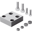 HAPG-3 Festo Adapter kit