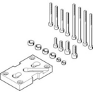 DHAA-G-Q5-32-B8-50 Festo Adapter kit