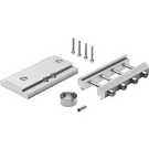 HMSV-32 Festo Adapter kit