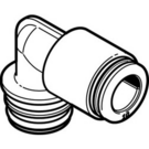 QSPLKG20-10 Festo Cartridge (10 Pack)