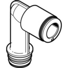 QSPLLKG20-12 Festo Cartridge (10 Pack)