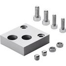 HAPG-2 Festo Adapter kit