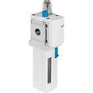 MS6-LOE-3/8-R Festo Lubricator