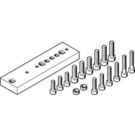 HMSV-49 Festo Adapter kit