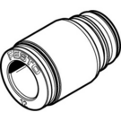 QSPKG20-12 Festo Cartridge (10 Pack)