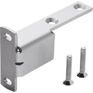 HRBK-D-MINI Festo Mounting bracket