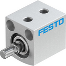 ADVC-12-5-A-P Festo Short-stroke cylinder