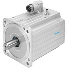 EMMS-AS-190-S-HS-AM-S1 Festo Servo motor