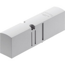VABB-S4-1-WT Festo Blanking plate
