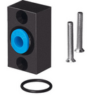 PBL-QS6-D-MICRO Festo Connection kit
