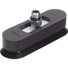 ESS-20x60-ON Festo Suction cup
