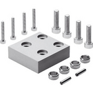 HAPG-53 Festo Adapter kit