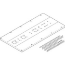 HMVZ-9 Festo Basic kit