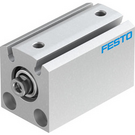 ADVC-16-20-I-P-A Festo Short-stroke cylinder