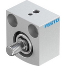 AEVC-20-5-A-P Festo Short-stroke cylinder