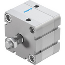 ADN-63-10-A-P-A Festo Compact cylinder