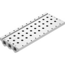 VABM-L1-14S-G14-10 Festo Manifold rail