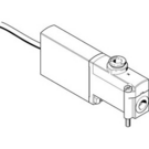 MHP3-MS1H-3/2G-QS-6-K Festo Solenoid valve