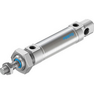 DSNU-25-35-PPV-A Festo Standards-based cylinder