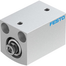 ADVC-20-25-I-P Festo Short-stroke cylinder