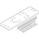 HMVD-RP/FP-DL63 Festo Basic kit