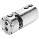GF-1/8-2 Festo Rotary distributor