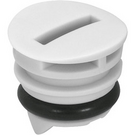 QSPC10 Festo Blanking plug (10 Pack)