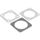 EADS-F-D40-70A Festo Seal-SET