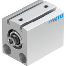 ADVC-20-15-I-P-A Festo Short-stroke cylinder