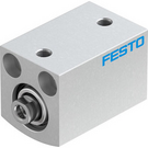 ADVC-16-20-I-P Festo Short-stroke cylinder