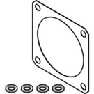 EADS-F-60R Festo Seal-SET